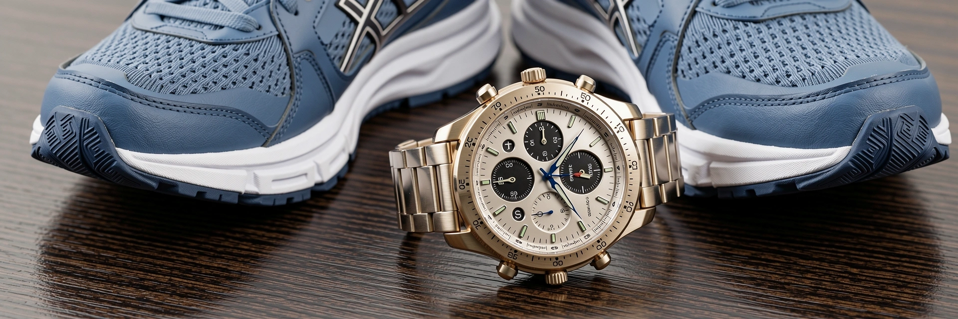 Richesse de la méthodologie